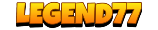 LEGEND77